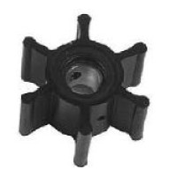 Impeller Pin Drive 500201GX - CEF